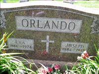 Orlando, Joseph and Eva.jpg